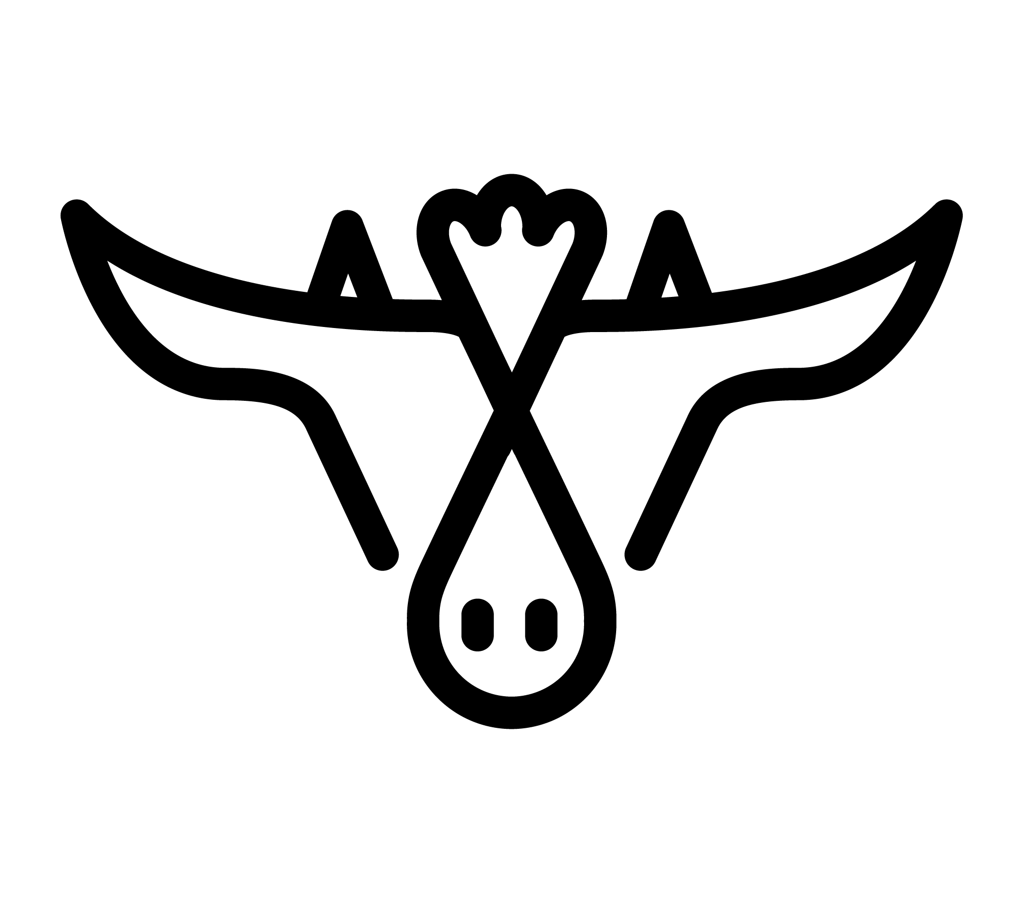 DICABE-25